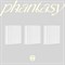 [Под заказ] THE BOYZ - PHANTASY_Christmas in August 2696