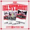 ITZY - KILL MY DOUBT (STANDARD) 2683