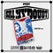 ITZY  - KILL MY DOUBT (LIMITED EDITION) 2682