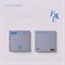 SEVENTEEN - FML (Deluxe Ver.) 2700