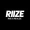 [Под заказ] RIIZE - Get A Guitar 2708