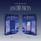X:IN - SYNCHRONICITY 2709