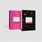 KIM WOOJIN - The moment : 美成年, Bounce 2710
