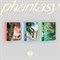 [Под заказ] THE BOYZ - PHANTASY_Christmas in August 2696