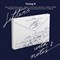 Young K - Letters with notes 2711
