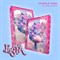 PURPLE KISS - FESTA (Main Ver.) 2713
