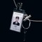 KEY - Good & Great (Paper "Cover Letter" Ver.) 2715