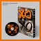 ONEWE - 2nd SPECIAL ALBUM [XOXO] 2717