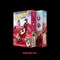 KEY - BAD LOVE (BOX SET Ver.) 2293