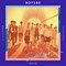 SEVENTEEN - BOYS BE 2718