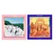 SEVENTEEN - BOYS BE 2718