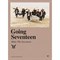 [Под заказ] SEVENTEEN  - Going Seventeen 2719