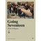 [Под заказ] SEVENTEEN  - Going Seventeen 2719