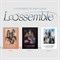 [Sold Out] Loossemble - Loossemble 2722
