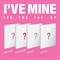 IVE - I'VE MINE 2728