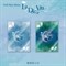 ONEUS - La Dolce Vita (Main ver.) 2730