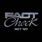 NCT 127 - Fact Check  (Exhibit Ver.) (Poster Ver.) 2733
