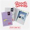 KEY - Good & Great (Paper "Cover Letter" Ver.) 2715