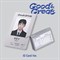 KEY - Good & Great (QR "ID Card" Ver.) 2716