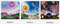 SEVENTEEN - SEVENTEENTH HEAVEN 2738
