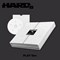 SHINee - HARD (Play Ver.) (Package Ver.) 2669