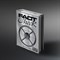 NCT 127 - Fact Check (Storage Ver.) (Photo Case Ver.) 2734