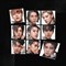 NCT 127 - Fact Check  (Exhibit Ver.) (Poster Ver.) 2733
