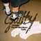 TAEMIN - Guilty (Photo Book Ver.) 2755