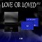 B.I - Love or Loved Part.2 (ASIA Letter Ver.) 2762