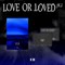 B.I - Love or Loved Part.2 (Photobook Ver.) 2763