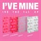 IVE - I'VE MINE 2728