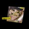 TAEMIN - Guilty (Digipack Ver.) 2757