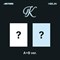 HeeJin - K 2770