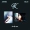 HeeJin - K 2770