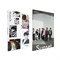 SEVENTEEN - SPECIAL ALBUM [DIRECTOR'S CUT] 2776