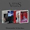 Dreamcatcher - VillainS 2780