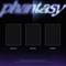 THE BOYZ - PHANTASY_Sixth Sense 2782