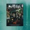 WayV - On My Youth (Photobook Ver.) 2769