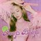 JESSICA - Beep Beep 2786