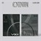 VIXX - CONTINUUM 2787