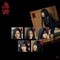Red Velvet - Chill Kill (Poster Ver.) 2788