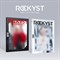 ROCKY - ROCKYST 2789