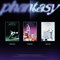 THE BOYZ - PHANTASY_Sixth Sense 2782