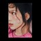 TAEYEON - To. X (C Ver.) 2785
