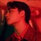 D.O. - 기대 2726