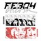 NMIXX  - Fe3O4: BREAK 2797