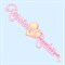 [Sold Out] Red Velvet - Russian Roulette 2803