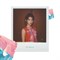 [Sold out] IU - Palette 2805