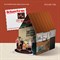 NCT 127 - Be There For Me (HOUSE Ver.) 2801