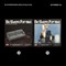 NCT 127 - Be There For Me (127 STEREO Ver.) 2800